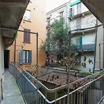 Sant\'Ambrogio - Modern Studio!